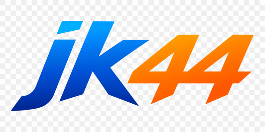 jk44